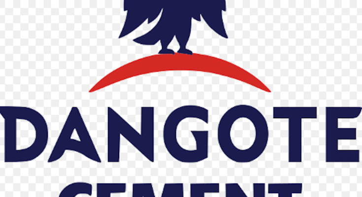 2023: Dangote proposes 50% dividends increment to shareholders