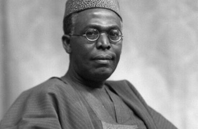  2023 Ọbafemi Awolowo Prize for Leadership award ceremony holds March 6