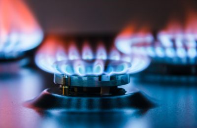 7 tips to extend lifespan of your cooking gas