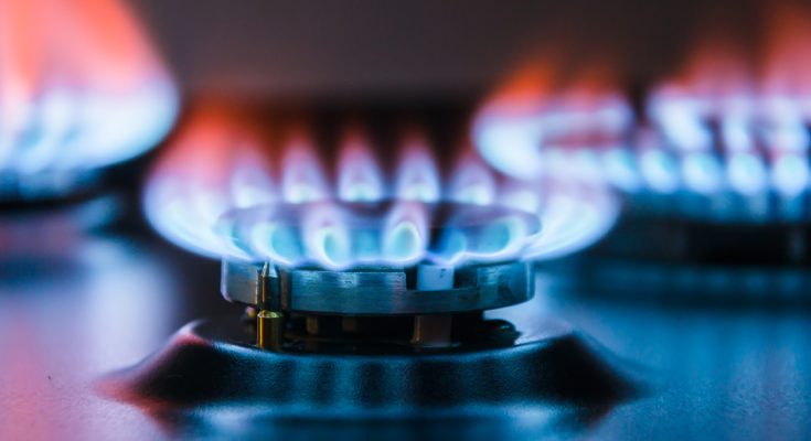 7 tips to extend lifespan of your cooking gas