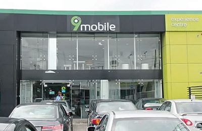 9mobile advocates inclusion investment in women