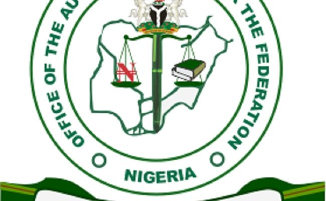 AGF asks Ministry of Labour to refund N3.10bn misappropriated fund