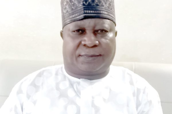 APC is not interested in Gov. Muftwang’s impeachment—Bature