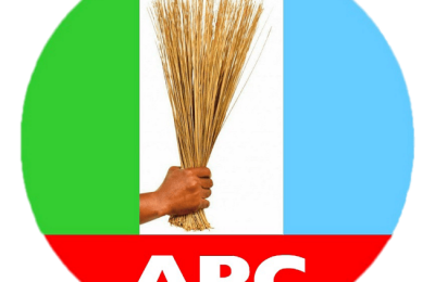 APC vows to re-write history of LG election in Oyo