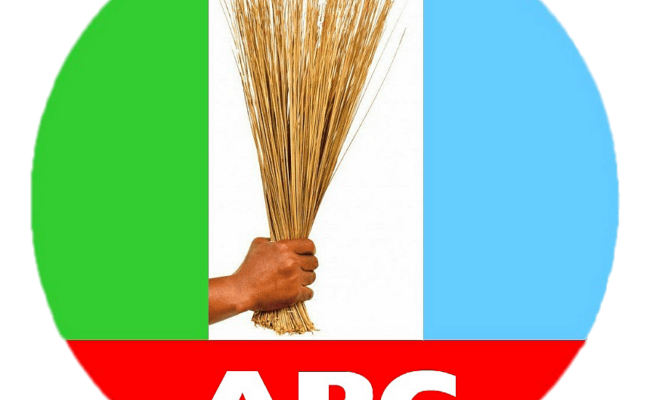 APC vows to re-write history of LG election in Oyo