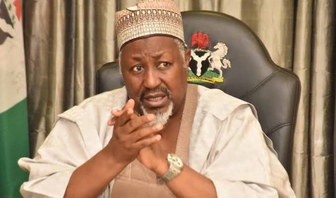 Abducted Kaduna students to be rescued soon — Defence Minister