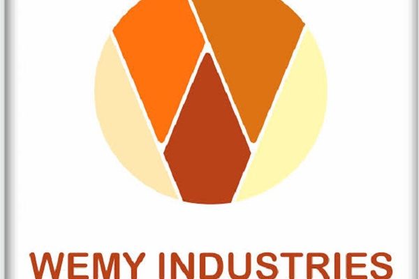 African markets: Wemy Industries targets increased export, economic growth