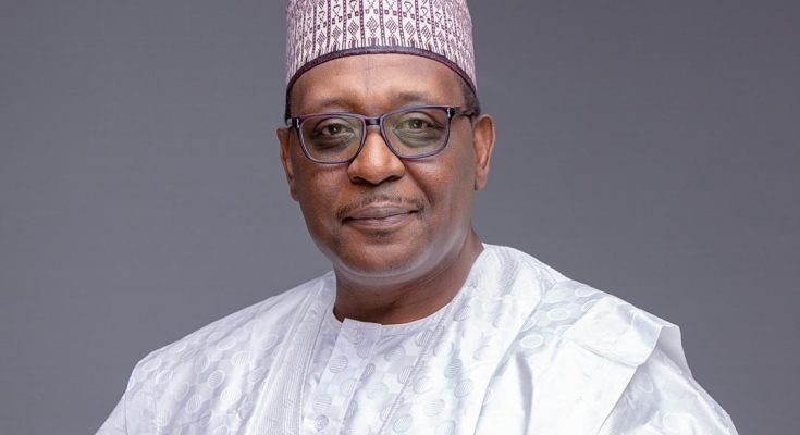 Ali Pate to deliver keynote speech at NDFF 2024 Conference