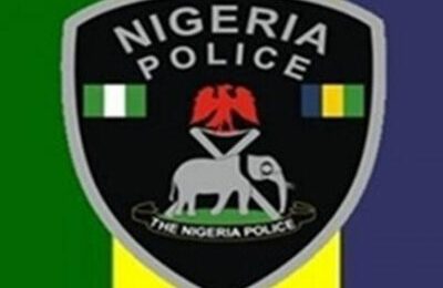 Anyigba Robbery: Police deploy tactical teams in Kogi