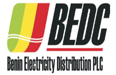 Only 38% of BEDC consumers metered, says NERC, over vandalisation of facilities, BEDC offers debt relief, BEDC, Electricity, Ekiti, We do not owe Ekiti LG