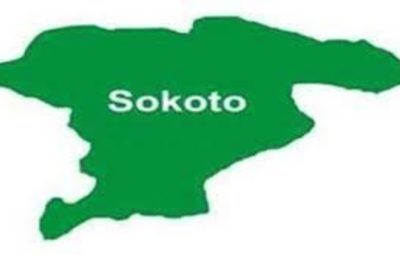 Bandits Abduct 15 Students In Sokoto Fresh Attack