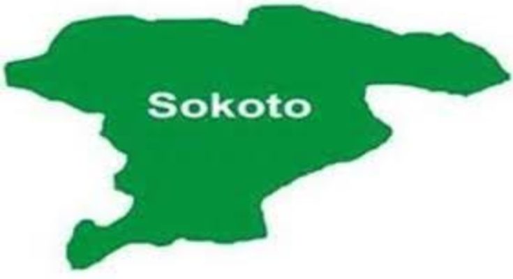 Bandits Abduct 15 Students In Sokoto Fresh Attack