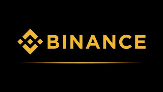 Binance to discontinue all Naira services amid regulatory troubles
