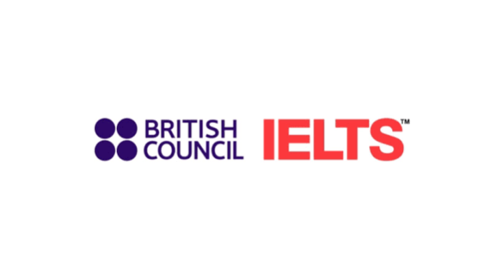 British Council Increases IELTS Fee Second Time In 2024