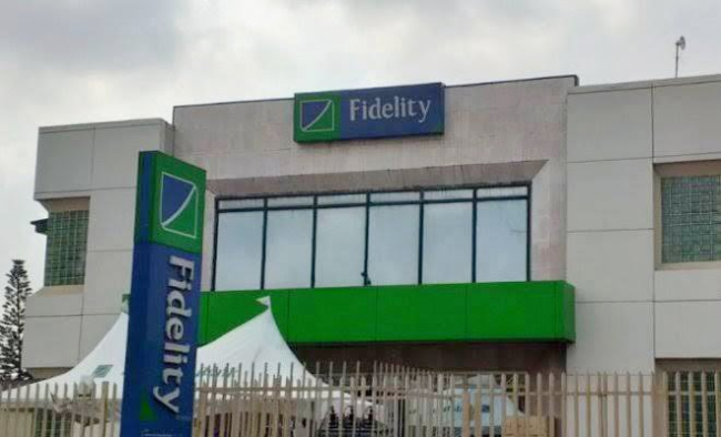 Cross River govt, Fidelity Bank to partner on agriculture, infrastructural development