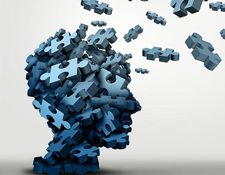Dementia more than loss of memory, Dementia, 47.5 million people