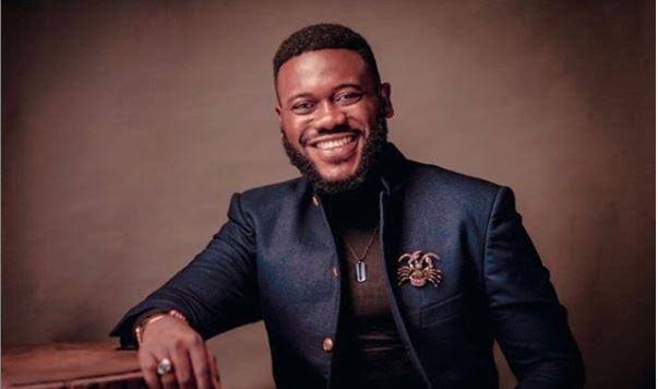 Deyemi Okanlawon Reveals Profession He Would Have Gone For If He Wasn’t Acting