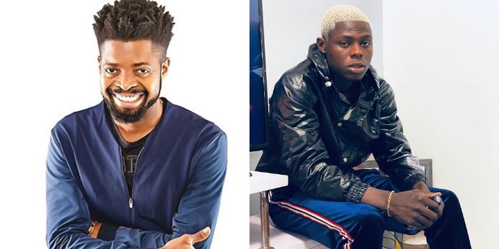 “Don’t Wait Till Your Death Bed Say How You Feel” – Basketmouth On Mohbad’s Delayed Autopsy Results