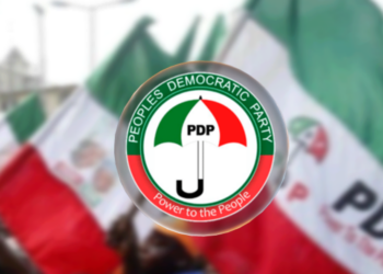 PDP aspirants want 2024 guber ticket zoned to Ondo south