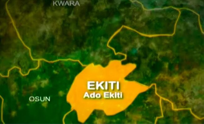 Ekiti group meets in Lagos, vows to defend cultural heritage
