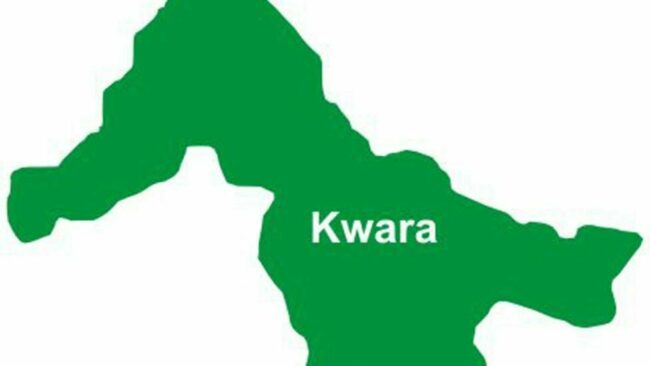 Ex-Kwara deputy governor, Kisira, dies at 74