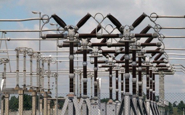 FG Summons TCN, AEDC, IBEDC Heads Over Poor Power Supply