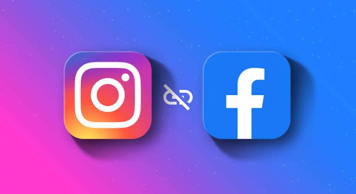 Facebook, Instagram, Threads Experience Outage As Users Are Logged Out