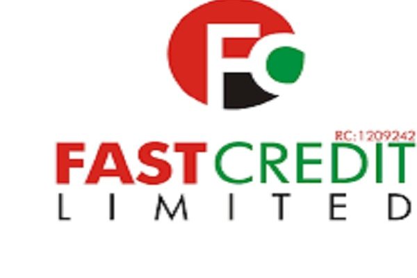 Fast Credit redeems Series 3 Commercial Paper