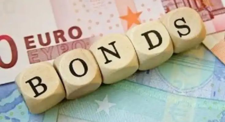 Eurobond