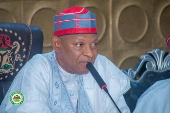 Gov Yusuf charges Kano LGs’ caretaker committees on performance 