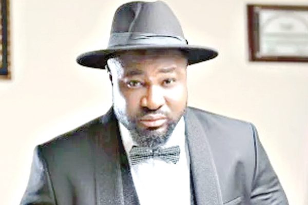 Harrysong addresses concerns amidst ‘Maria’ controversy