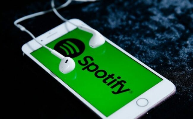 How Nigeria's podcast listenership, gospel music