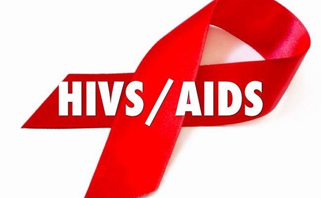 How is HIV spread?