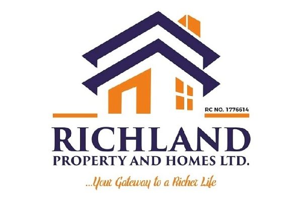 How to make home ownership a reality for Nigerians —Richland boss