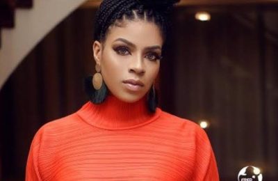 I Made It Before Big Brother, Reality Show Didn’t Help Me – Venita Affirms