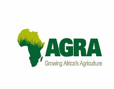 AGRA launches 2024 Women Agripreneurs