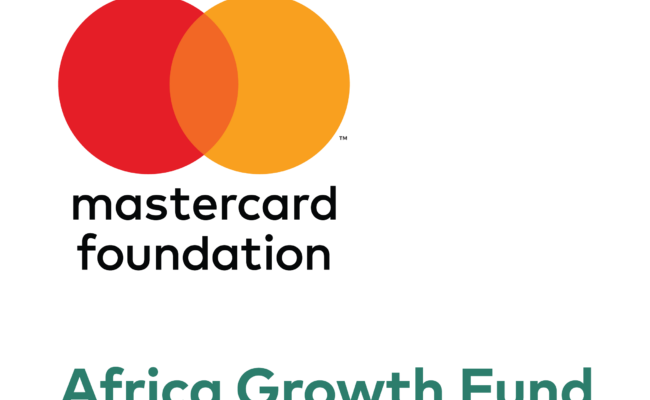 IWD: MasterCard foundation, WOFAN provide medical facilities in FCT