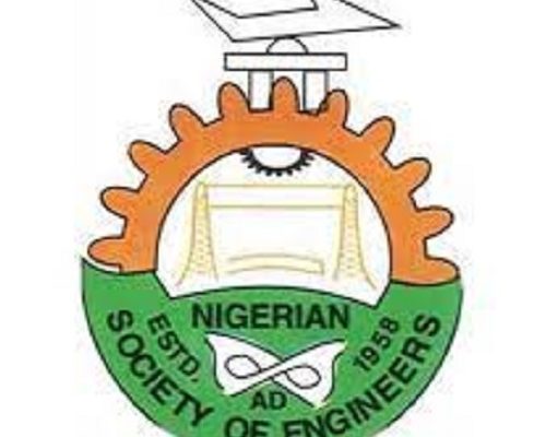 Ibadan NSE takes campaign on role of engineering profession to students