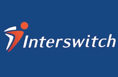 Interswitch Group set to upskill 2,000 professionals through Unique Job Shadowing Initiative