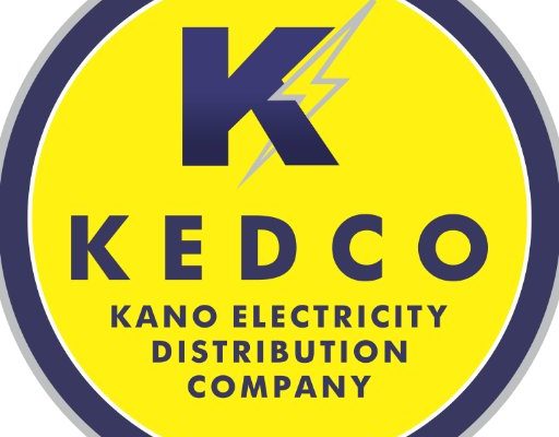 Kano, Jigawa, Katsina need 600 megawatts daily, get 180 megawatts —KEDCO