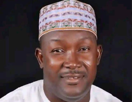 Katsina community berates legislator's poor representation