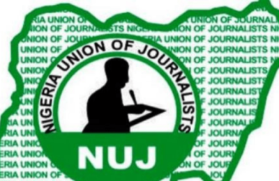 Kebbi NUJ rejects journalists handpicked by gov to cover govt house