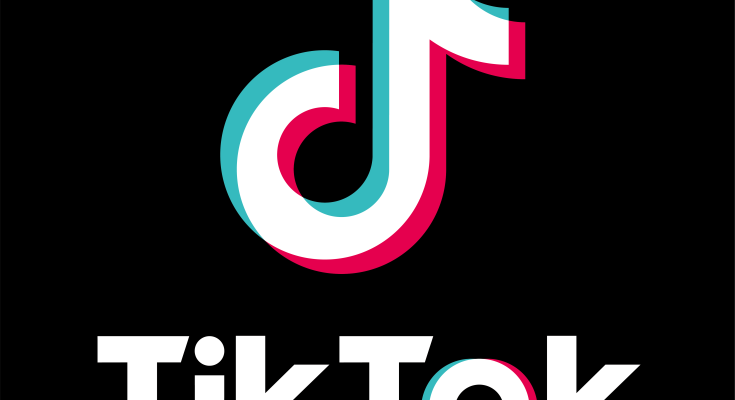 Kenya tells TikTok to show adherence to local privacy regulations