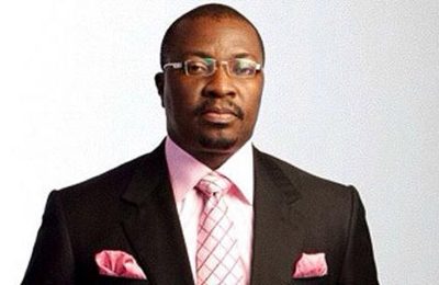 Killing Soldiers Shows You Have No Respect For The Military – Ali Baba