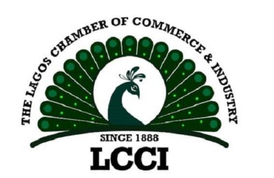 LCCI lauds govt's decision to suspend Expatriate Employment Levy
