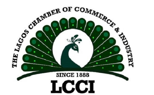 LCCI lauds govt's decision to suspend Expatriate Employment Levy
