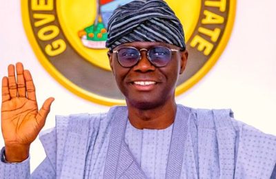 Lagos govt to introduce 25% discount on food items