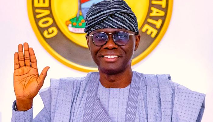 Lagos govt to introduce 25% discount on food items