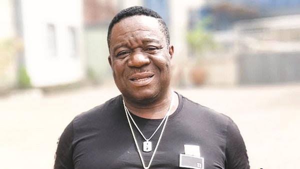 Late Mr Ibu, More Celebrated In Ghana, South Africa, Kenya, Four Other Countries – Manager