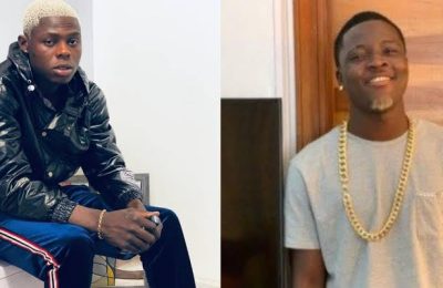 Mohbad’s Father Told Primeboy To Flee In Order To Escape Arrest – Late Singer’s Mother
